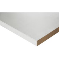 Arbeitstisch Jerry höhenverstellbar, B1250xT1000xH800-8