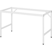 Arbeitstisch Jerry höhenverstellbar, B1500xT1000xH800-8