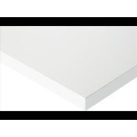 Fahrbarer Arbeitstisch Jerry (6 LR), B30 gallery