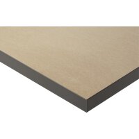 Arbeitstisch Jerry höhenverstellbar, B750xT800xH800-850