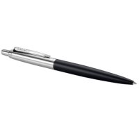 PARKER Kugelschreiber Jotter XL schwarz Schreibfarbe...