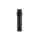 Pelikan Schreibgeräte-Etui TG11 schwarz, 2,0 cm