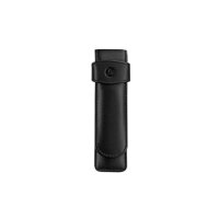 Pelikan Schreibger&auml;te-Etui TG21 schwarz, 13,0 x...