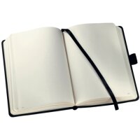 SIGEL Notizbuch Conceptum® ca. DIN A gallery