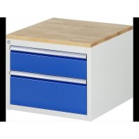 Schubladenschrank L2.11, B580xT650xH465m gallery