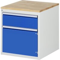 Schubladenschrank L3.4, B580xT650xH645mm gallery