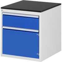Schubladenschrank L3.4, B580xT650xH640mm gallery
