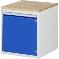 Schubladenschrank L3.8, B580xT650xH645mm gallery