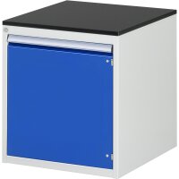 Schubladenschrank L3.8, B580xT650xH640mm gallery