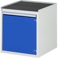 Schubladenschrank L3.8, B580xT650xH645mm gallery