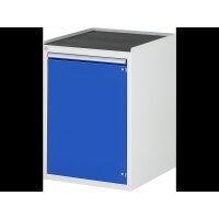 Schubladenschrank L5.12, B580xT650xH825m gallery