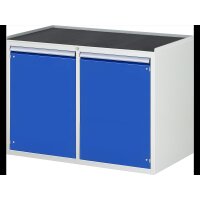 Schubladenschrank LL5.12.12, B1145xT650xH825mm,...