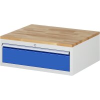 Schubladenschrank XL1.0, B770xT650xH285m gallery
