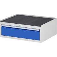 Schubladenschrank XL1.0, B770xT650xH285m gallery