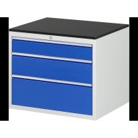 Schubladenschrank XL3.16, B770xT650xH640 gallery