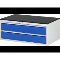 Schubladenschrank XXL2.0, B1145xT650xH46 gallery