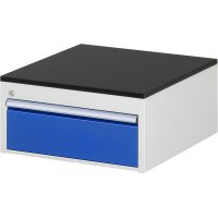 Schubladenschrank L1.0, B580xT650xH280mm gallery