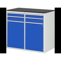 Schubladenschrank LL7.12.12, B1145xT650x gallery