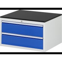 Schubladenschrank XL2.0, B770xT650xH460m gallery