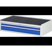 Schubladenschrank XXL1.1, B1145xT650xH28 gallery