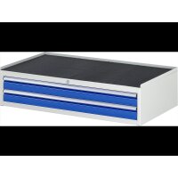 Schubladenschrank XXL1.3, B1145xT650xH28 gallery