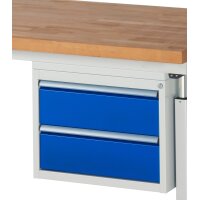 Unterbau-Container 7000, L2.0, B580(625) gallery