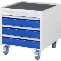 Roll-Container 7000 - 2.3, B580xT650xH56 gallery