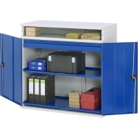 Beistellschrank Stehpult 31, B1100xT520x gallery