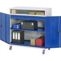 Beistellschrank Stehpult 31, B1100xT520x gallery