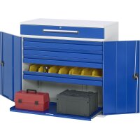 Beistellschrank Stehpult 33, B1100xT520x gallery