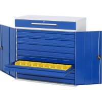 Beistellschrank Stehpult 34, B1100xT520xH1060mm,...