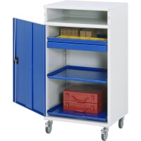 Beistellschrank Stehpult 31, B650xT520xH gallery
