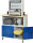 Computer-Tisch 1023, B1100xT790xH1180mm, mobil