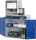 Computer-Schrank 65 mit Monitorgehäuse T520mm, B1100xT520xH1770mm, stationär