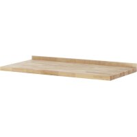 Bordleiste Buchensperrholz für 22,  gallery