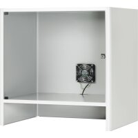 Monitorgehäuse, B720xT550xH710mm 2
