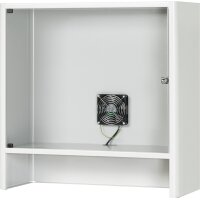 Monitorgehäuse, B720xT300xH710mm 2