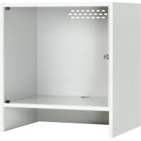 Monitorgehäuse, B650xT520xH710mm 2
