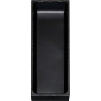 Einteilungsbox, B96xT240xH48mm gallery