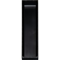 Einteilungsbox, B96xT360xH48mm gallery