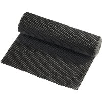 Anti-Rutsch-Matte Rollenware, B10000xT70 gallery