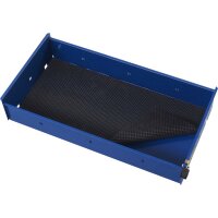 Anti-Rutsch-Matte WZW, für Schublade B235xT450mm 2