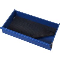 Anti-Rutsch-Matte WZW, für Schublade B570xT300mm 2