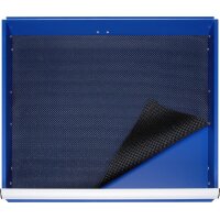 Anti-Rutsch-Matte für Schublade-Größe-XL, f&
