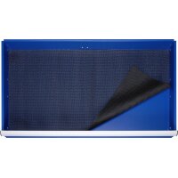 Anti-Rutsch-Matte für Schublade-XXL, für Fronth&ou
