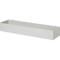 Ablagekasten für Lochplatte, B450xT gallery