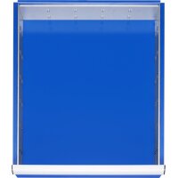 Rasterleisten-Basis-Set Schublade-XXL, f gallery