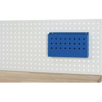 Dokumententasche für Lochplatte, B3 gallery