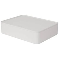 SMART-ORGANIZER ALLISON Utensilienbox mit Innenschale und...