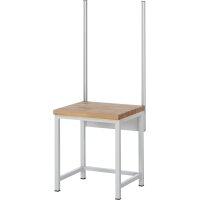 Befestigungssatz EE mit 2 System-St&uuml gallery